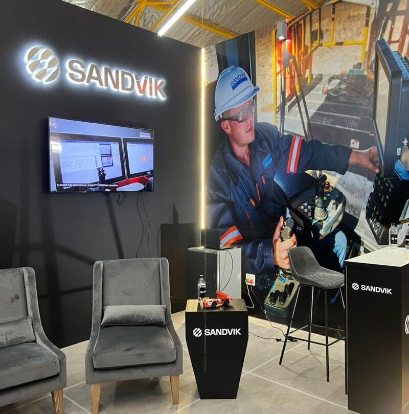 Signage Solutions