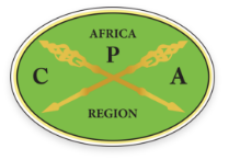 cpa-logo