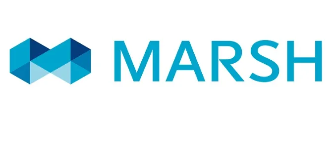 marsh-insurance-report